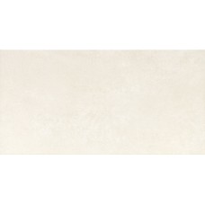 Плитка 31*60 GARD MARFIL